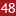 48zwei.de