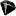 49th.de