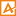 4allportal.net