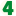4animale.ro