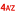 4az.ae