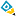 4b.hu