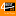 4bestsales.de