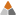 4biocell.de