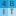 4bit.de