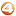 4business-werbeartikel.de