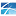 4bytwo.de
