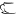 4c-printsolution.de