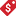 4cash.de
