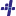 4cfinanzierung.de