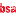 4cleaning.de