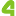 4cleanlife.de