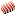 4cx.de