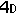 4d-concept.de