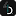 4d-kreativ.de