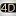 4d-musiker.de