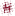 4d-sehtest.de