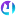 4datasolutions.com