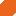 4dconcepts.de