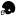 4de.de