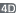 4dflexiplat.de