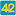 4di2.ch