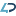 4dimension.de