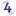 4dimotion.de