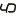4dmagic.de