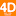 4dmedia.de