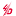 4dpro.de