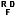 4droste.de