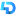 4dsoft.hu