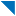 4dtwo.de