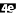 4e-software.de