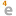 4elements-gruppe.de