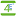 4eplus-vital.de