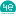 4esoft.ro