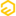 4ever-hosting.de