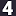 4everglen.de