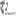 4ewafit.de