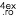 4ex.ro