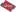 4exec.de