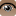 4eye.de