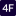 4fahrt.app