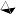 4fakultaet.de
