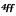 4ff.de