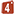 4free-ag.de
