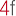 4freelance.de