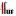 4fun-jazzband.de